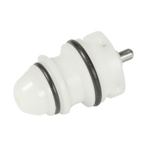 Клапан впускной в сборе для пистолета гвоздезабивного FUBAG R45