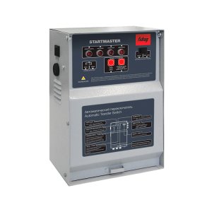 FUBAG Блок автоматики Startmaster BS 11500 D (400V) для бензиновых станций. Трехфазный. в Красноярске фото