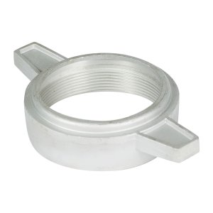 Гайка патрубка для мотопомпы FUBAG PG 1300 T