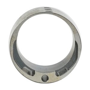 Цилиндр для пневмогайковерта FUBAG IW900