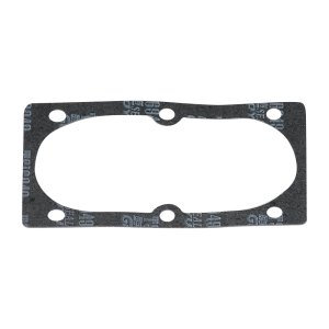 Прокладка цилиндра нижняя для поршневого компрессора FUBAG B3600B/100, B4000B/50, B5200B/100, B5200B/200