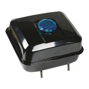 Топливный бак в сборе  для мотопомпы FUBAG PG 1300 T 