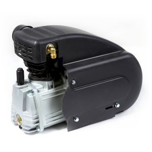 Головка в сборе для DС 320/50 CM2.5