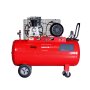 Ременной одноступенчатый компрессор FUBAG B6800B/270 CT7.5 в Красноярске фото