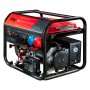 Бензиновый генератор FUBAG BS 7500 XD ES DUPLEX в Красноярске фото