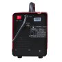 FUBAG Сварочный инверторный полуавтомат IRMIG 200 с горелкой 250 А в комплекте + Маска сварщика Хамелеон IQ 9-13N S В ПОДАРОК! в Красноярске фото