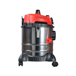 FUBAG Строительный пылесос WD 4SP в Красноярске фото