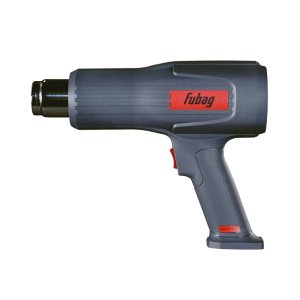 FUBAG Строительный термофен PRT 2000 350/600 KIT 4 в Красноярске фото