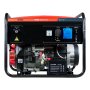 Бензиновый генератор с электростартером FUBAG PRG 6000 ES в Красноярске фото