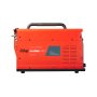 Аппарат плазменной резки FUBAG PLASMA 100 T с резаком FB P100  в Красноярске фото