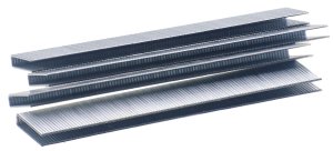 FUBAG Скобы для SN4050 (1.05x1.25мм, 5.7x40.0, 5000 шт) в Красноярске фото