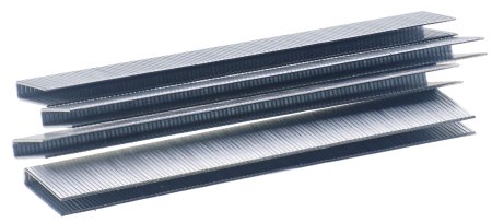 FUBAG Скобы для SN4050 (1.05x1.25мм, 5.7x40.0, 5000 шт) в Красноярске фото
