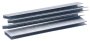 FUBAG Скобы для SN4050 (1.05x1.25мм, 5.7x40.0, 5000 шт) в Красноярске фото