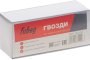 FUBAG Гвозди для F50 (1.05*1.25, 45 мм, 5000 шт) в Красноярске фото