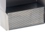 FUBAG Гвозди для F50 (1.05*1.25, 45 мм, 5000 шт) в Красноярске фото