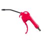 Компрессор FUBAG HANDY MASTER KIT + 5 предметов в Красноярске фото