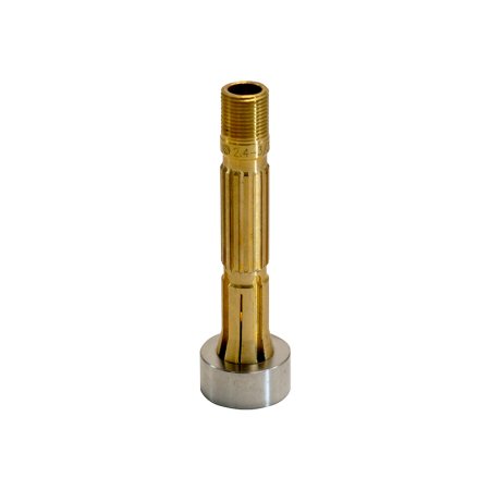 FUBAG Цанга c газовой линзой ф2.4 FB TIG 240-550W (2 шт.) в Красноярске фото