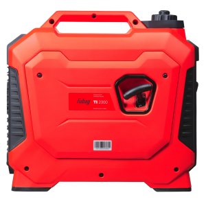 FUBAG Инверторный генератор TI 2300 купить в Красноярске