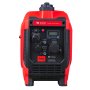 FUBAG Инверторный генератор TI 2300 купить в Красноярске