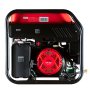 Инверторный генератор FUBAG TI 11000 A ES купить в Красноярске