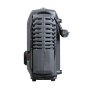 Компрессорный набор FUBAG Compact Air безмасляный компрессор + 5 предметов в Красноярске фото