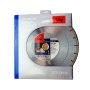 Алмазный диск FUBAG Universal Pro диам. 350/30/25.4 в Красноярске фото