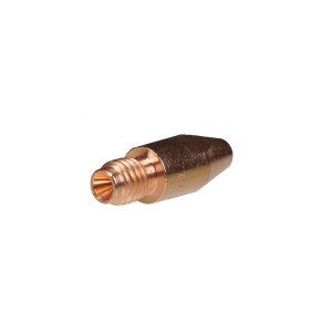 FUBAG    Контактный наконечник M8х30 мм ECU D=1.0 мм (10 шт.) в Красноярске фото