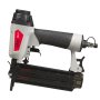 Компрессорный набор FUBAG Wood Master Kit безмасляный компрессор + 4 предмета в Красноярске фото