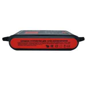 Зарядное устройств FUBAG MICRO 80/12 в Красноярске фото