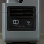 Портативная электростанция FUBAG AS 1200i (аккумулятор LiFePO4) в Красноярске фото