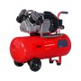 Компрессор FUBAG AUTO MASTER KIT + 10 предметов в Красноярске фото