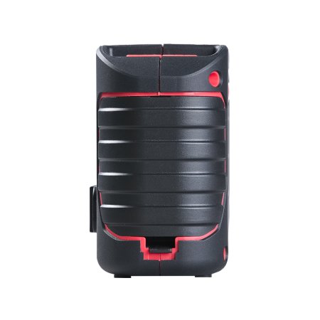 FUBAG Лазерный уровень Crystal 20R VH Set с набором аксессуаров в Красноярске фото