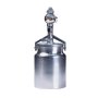 FUBAG Краскораспылитель EXPERT S1000/1.5 HVLP с нижним бачком в Красноярске фото