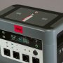 Портативная электростанция FUBAG AS 4800i (аккумулятор LiFePO4) в Красноярске фото