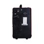 Полуавтомат сварочный инверторный FUBAG INMIG 300T W SYN PULSE с горелкой FB 400 3m в Красноярске фото