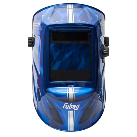  Маска сварщика Хамелеон FUBAG IQ 5-13D M в Красноярске фото