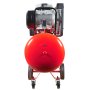 Ременной одноступенчатый компрессор FUBAG B10000B/270 CT11 в Красноярске фото