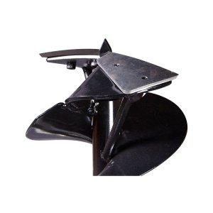 Шнек FUBAG W1 - 150/800 для льда купить в Красноярске