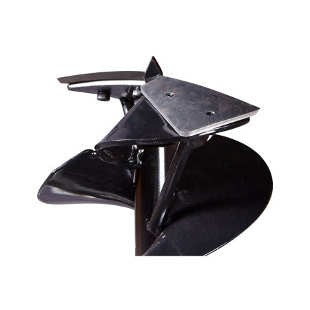Шнек FUBAG W1 - 150/800 для льда купить в Красноярске