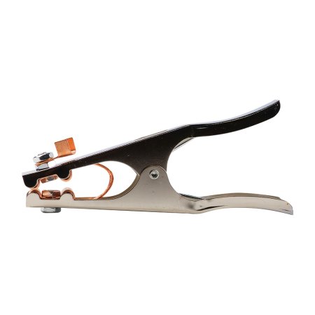 Клемма заземления FUBAG 200А в Красноярске фото