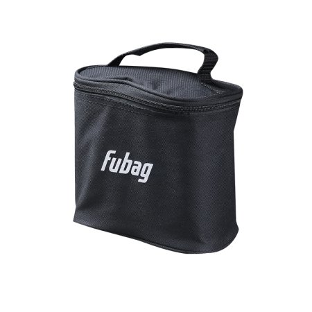 Автомобильный компрессор FUBAG Roll Air 60/17 в Красноярске фото