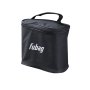 Автомобильный компрессор FUBAG Roll Air 60/17 в Красноярске фото