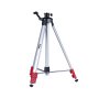 FUBAG Штатив с элевационной головкой 1/4 дюйма Tripod 150 на шипах в Красноярске фото