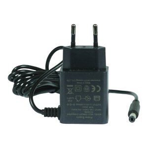 Зарядное устройство DC2008L для аккумулятора бензиновых газонокосилок FUBAG с электростартером и минирайдером в Красноярске фото