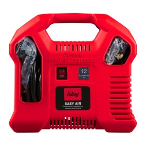 Компрессорный набор FUBAG Easy Air в Красноярске фото