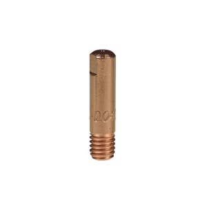 FUBAG    Контактный наконечник M6 X 25мм ECU 1.0мм/.040 дюйма (10 шт.) в Красноярске фото