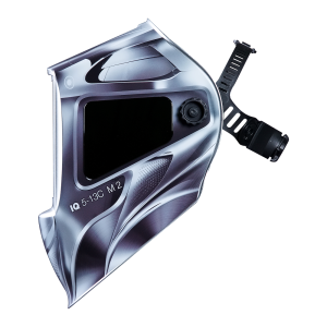  Маска сварщика Хамелеон FUBAG IQ 5 - 13C M  2 в Красноярске фото