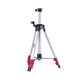 FUBAG Штатив с элевационной головкой 1/4 дюйма Tripod 150 в Красноярске фото