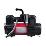 Автомобильный компрессор FUBAG Roll Air 60/17 в Красноярске фото