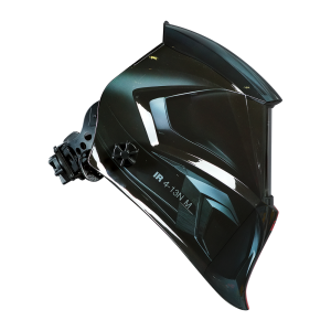  Маска сварщика Хамелеон FUBAG IR 4-13N M в Красноярске фото